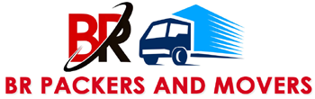  BR Packers and Movers